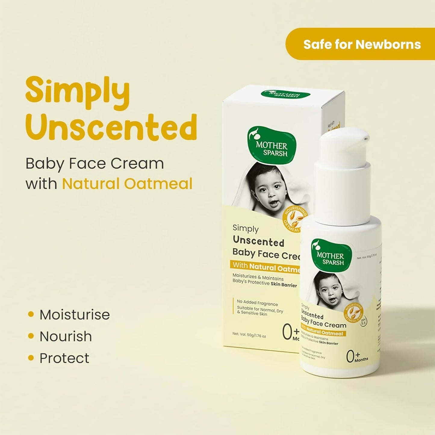 https://cdn.shopify.com/s/files/1/1857/6931/files/L0On3eqwuv.jpg?v=1728390267