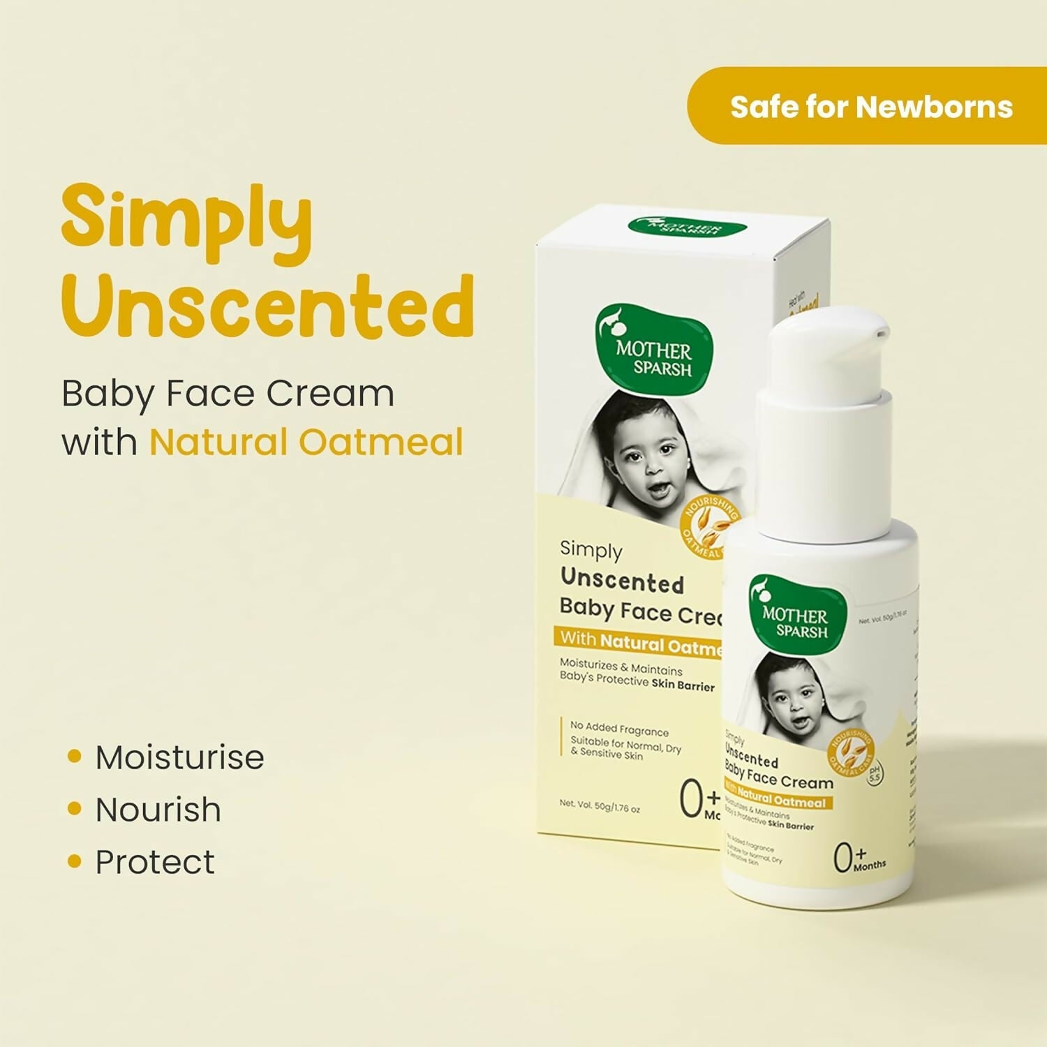 https://cdn.shopify.com/s/files/1/1857/6931/files/L0On3eqwuv.jpg?v=1728390267