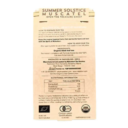 https://cdn.shopify.com/s/files/1/1857/6931/products/L0QLJUdFbE.jpg?v=1666683452