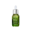 https://cdn.shopify.com/s/files/1/1857/6931/products/L0Uo7HG5Oa.jpg?v=1663141145