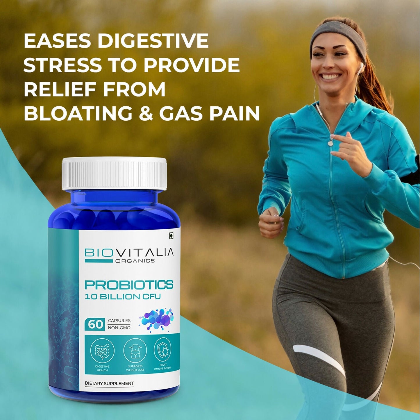 https://cdn.shopify.com/s/files/1/1857/6931/files/L0WEHMiAc8.jpg?v=1727680121