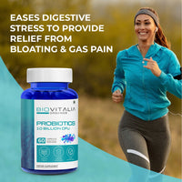 https://cdn.shopify.com/s/files/1/1857/6931/files/L0WEHMiAc8.jpg?v=1727680121