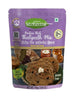 Image 1 of 160 / Pack of 3 for the product Kitchential Protein Rich Thalipeeth Mix