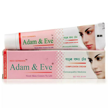 https://cdn.shopify.com/s/files/1/1857/6931/files/L0ZtAQJh3p.jpg?v=1713003435