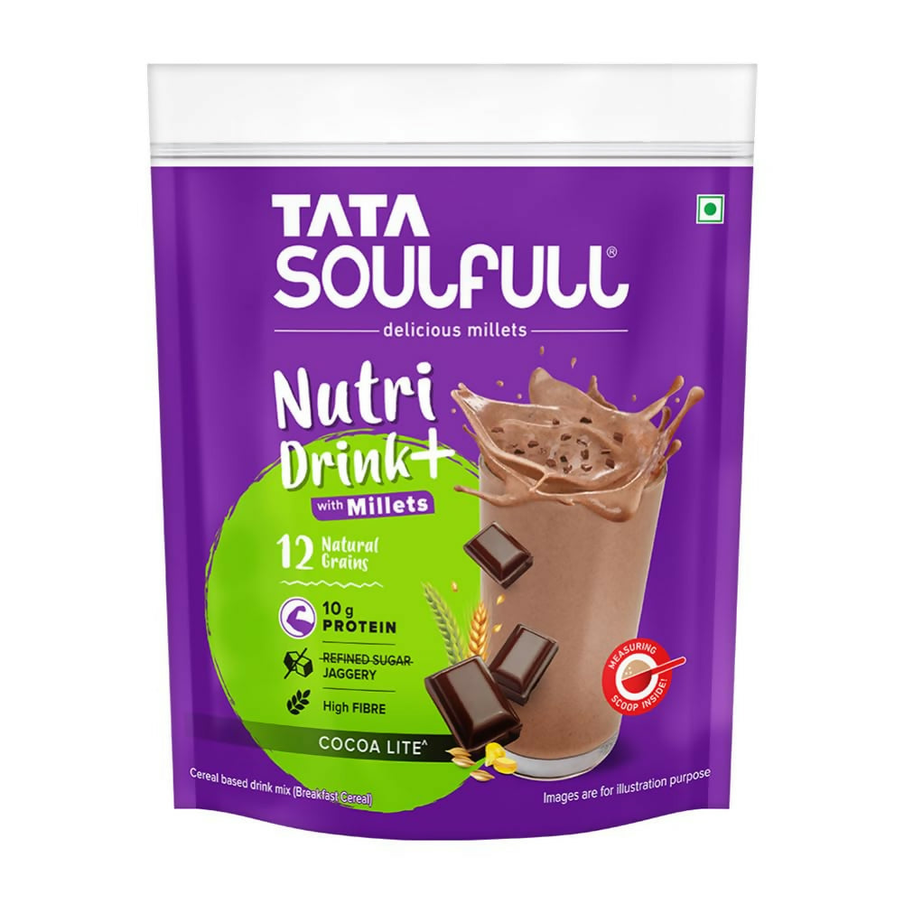 https://cdn.shopify.com/s/files/1/1857/6931/files/L0bG2ctiXo.jpg?v=1711460138