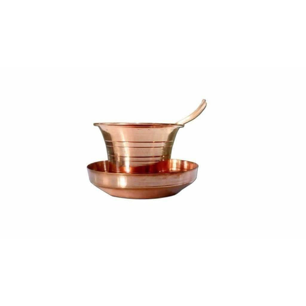 https://cdn.shopify.com/s/files/1/1857/6931/products/L0hIXGy0DF.jpg?v=1620003412