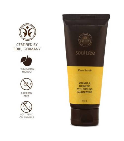 https://cdn.shopify.com/s/files/1/1857/6931/products/L0i9m4dnXd.jpg?v=1629447686