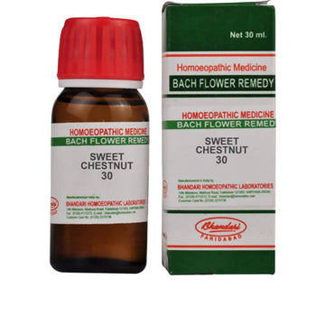 https://cdn.shopify.com/s/files/1/1857/6931/products/L0qcrEmvbe.jpg?v=1762317472