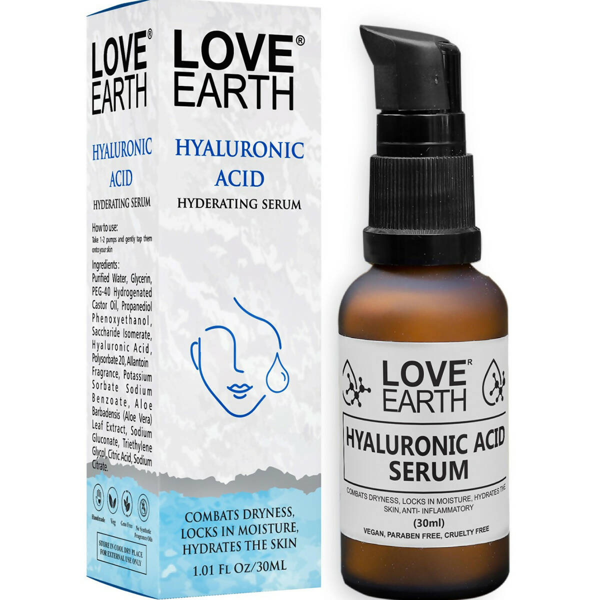 https://cdn.shopify.com/s/files/1/1857/6931/products/L0qktFGgPL.jpg?v=1762345889