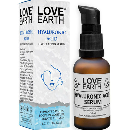 https://cdn.shopify.com/s/files/1/1857/6931/products/L0qktFGgPL.jpg?v=1762345889