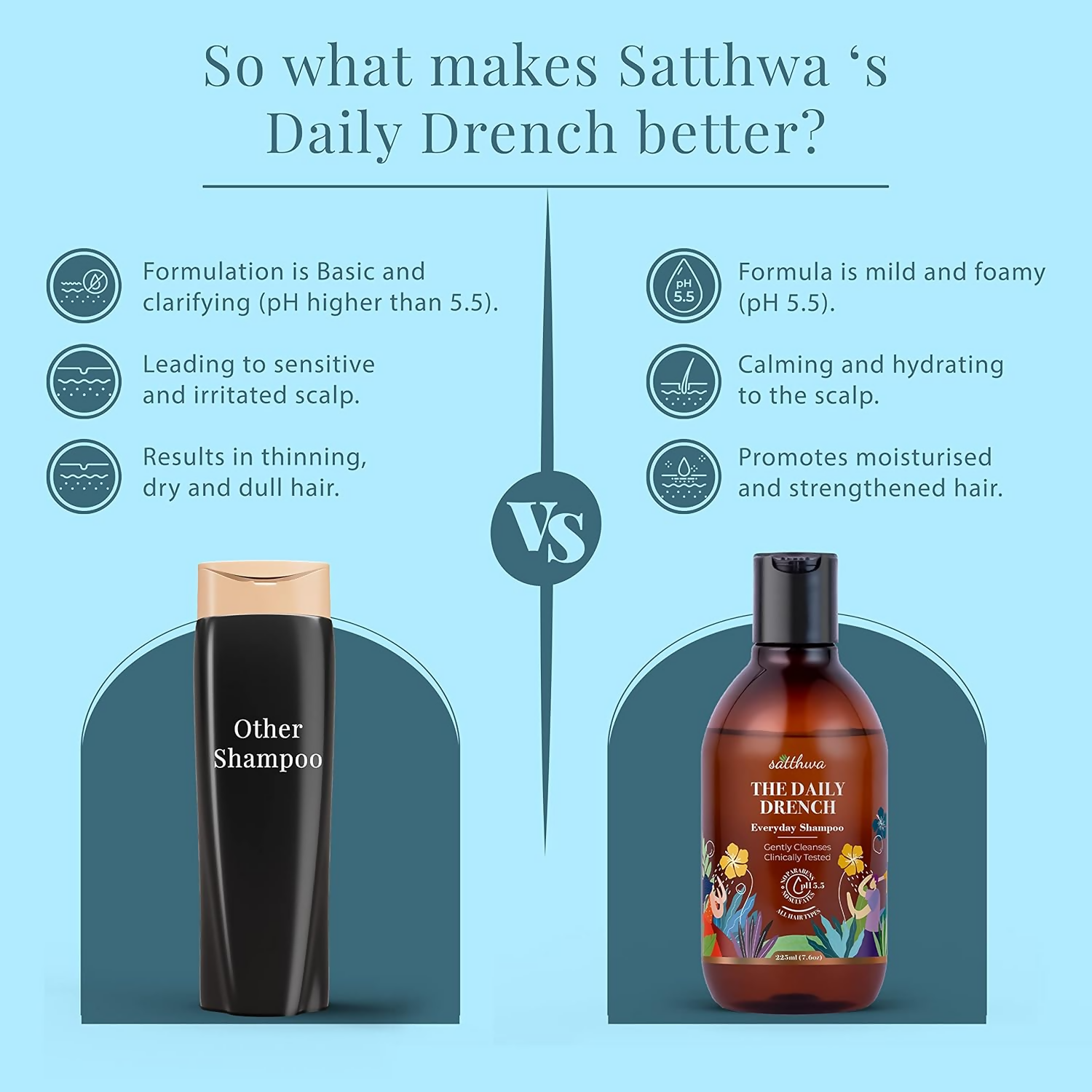 https://cdn.shopify.com/s/files/1/1857/6931/files/L0trjIU0q5.png?v=1728120416