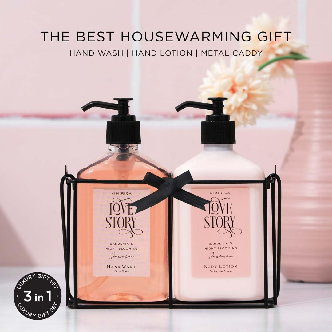 https://cdn.shopify.com/s/files/1/1857/6931/files/L0vVLRk3zo.png?v=1767849559