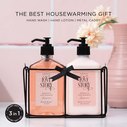 https://cdn.shopify.com/s/files/1/1857/6931/files/L0vVLRk3zo.png?v=1767849559