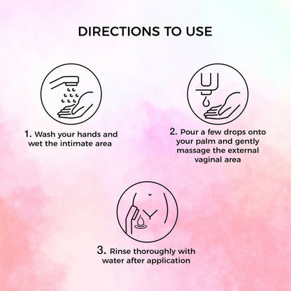 https://cdn.shopify.com/s/files/1/1857/6931/files/L0xukHBcXD.jpg?v=1713347584