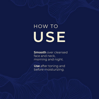 https://cdn.shopify.com/s/files/1/1857/6931/files/L0yyvurnnD.png?v=1728121164