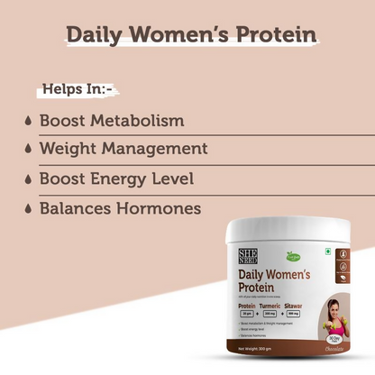 https://cdn.shopify.com/s/files/1/1857/6931/files/L0zoDTjeOi.png?v=1728474745