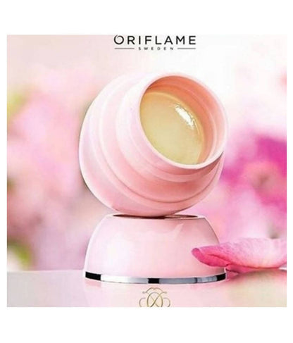 https://cdn.shopify.com/s/files/1/1857/6931/products/L172pfkIgw.jpg?v=1695189764