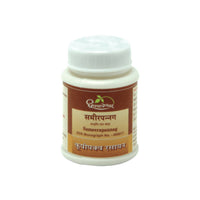 https://cdn.shopify.com/s/files/1/1857/6931/products/L19TVxYxdd.jpg?v=1668507790
