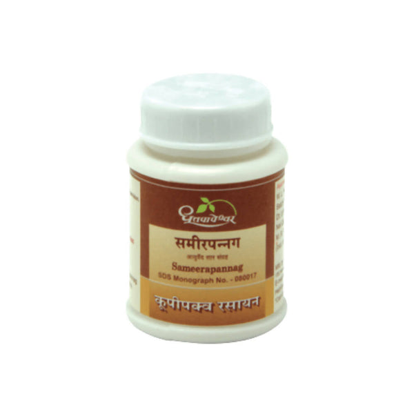https://cdn.shopify.com/s/files/1/1857/6931/products/L19TVxYxdd.jpg?v=1668507790