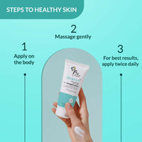 https://cdn.shopify.com/s/files/1/1857/6931/files/L1BTugBM1X.jpg?v=1727089675