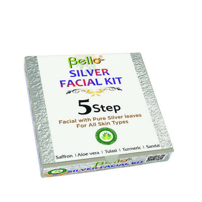 https://cdn.shopify.com/s/files/1/1857/6931/products/L1CuxIngk3.jpg?v=1762379882