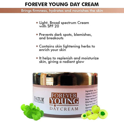https://cdn.shopify.com/s/files/1/1857/6931/products/L1F42gClYN.jpg?v=1639810349