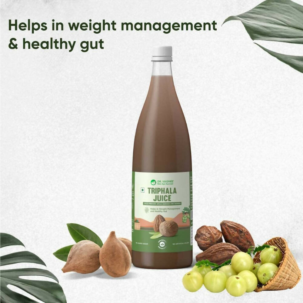 https://cdn.shopify.com/s/files/1/1857/6931/products/L1FZgVT3xq.jpg?v=1670490440