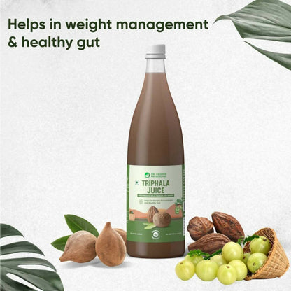 https://cdn.shopify.com/s/files/1/1857/6931/products/L1FZgVT3xq.jpg?v=1670490440