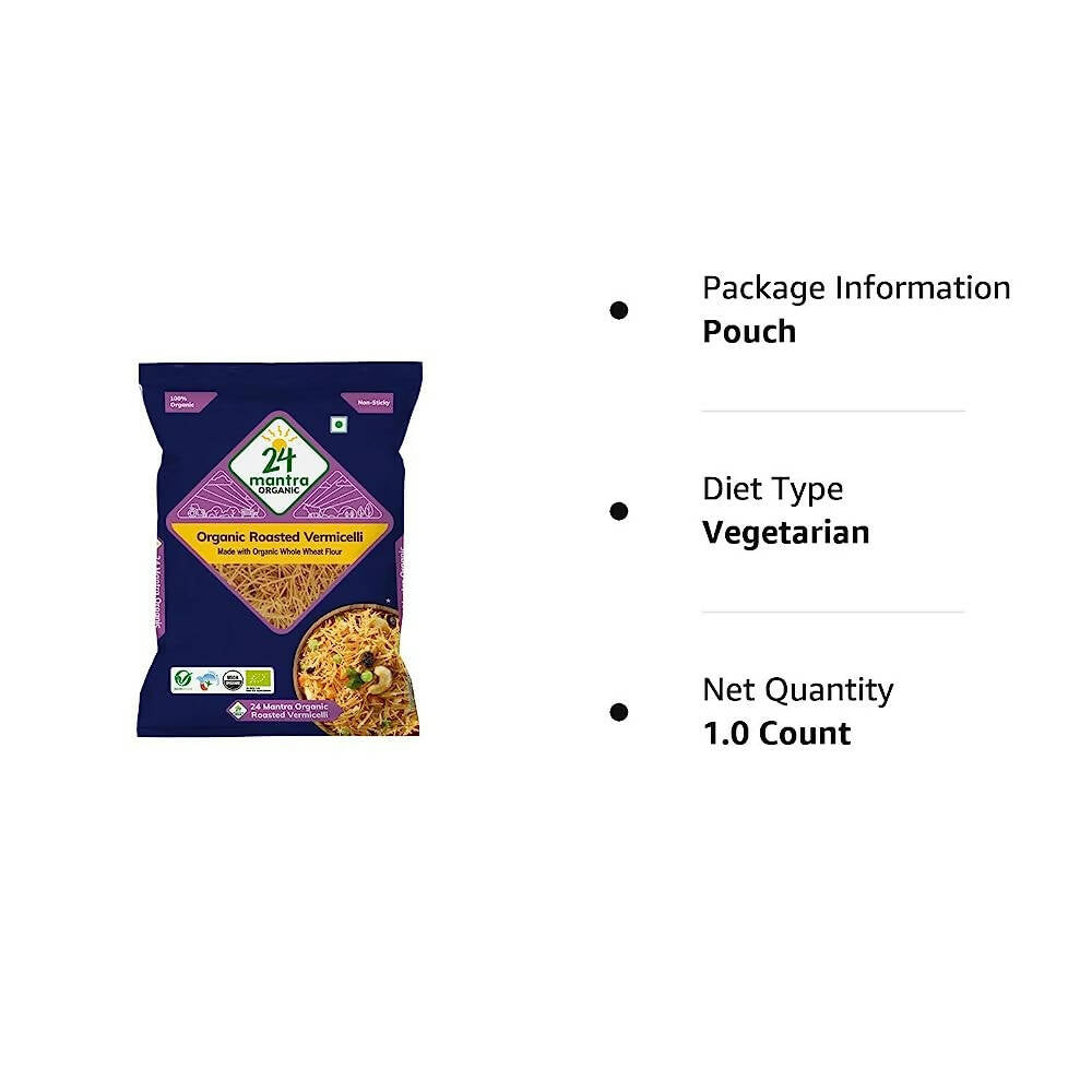 https://cdn.shopify.com/s/files/1/1857/6931/products/L1HLiTYTDM.jpg?v=1678770500