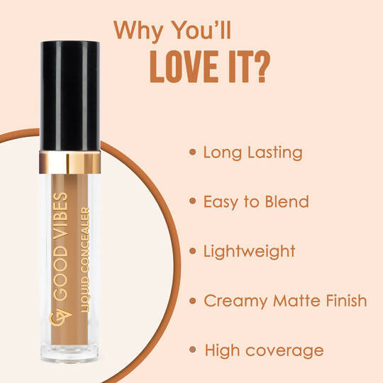 https://cdn.shopify.com/s/files/1/1857/6931/products/L1OGkpD1N1.jpg?v=1697460389