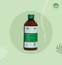 https://cdn.shopify.com/s/files/1/1857/6931/products/L1ONqbDi2G.jpg?v=1698401575