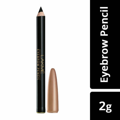 https://cdn.shopify.com/s/files/1/1857/6931/products/L1PjajSwK0.jpg?v=1619144964