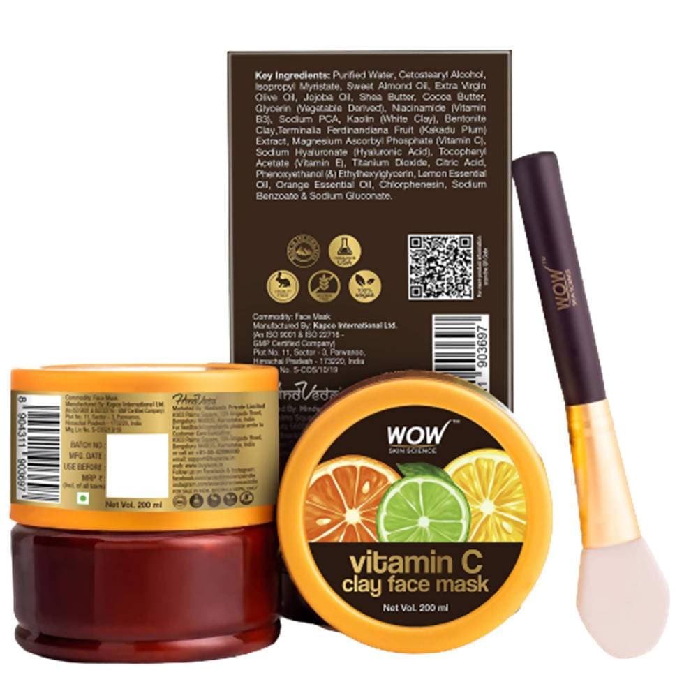 https://cdn.shopify.com/s/files/1/1857/6931/products/L1QP4PrGrW.jpg?v=1613950266