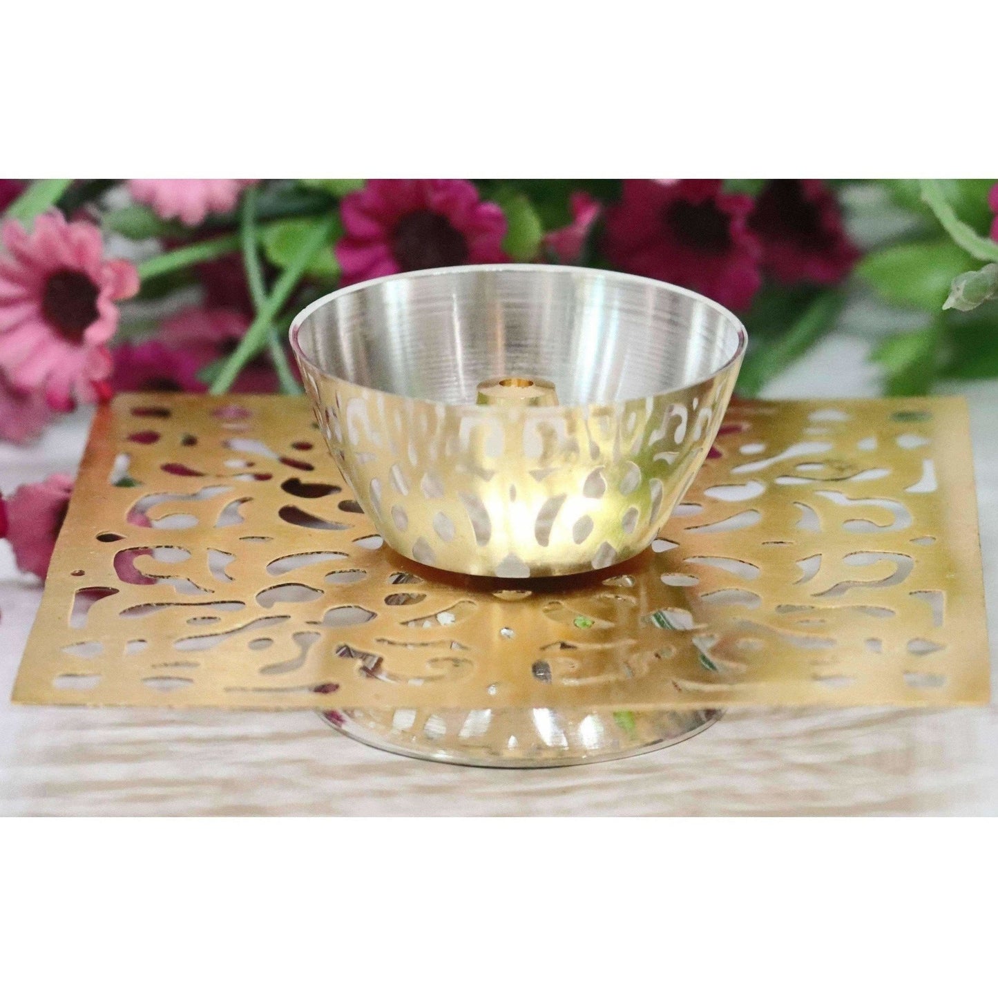 https://cdn.shopify.com/s/files/1/1857/6931/products/L1RHnO9zUL.jpg?v=1759258303