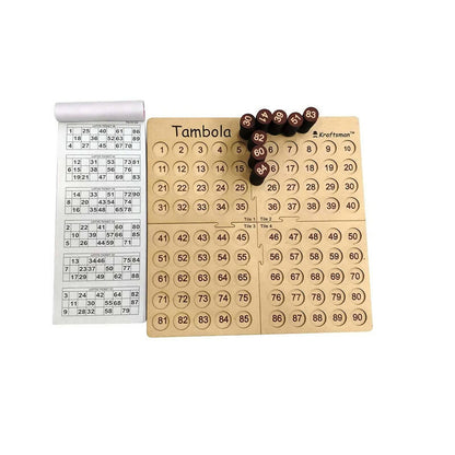 https://cdn.shopify.com/s/files/1/1857/6931/products/L1S8rt8gCq.jpg?v=1676613652