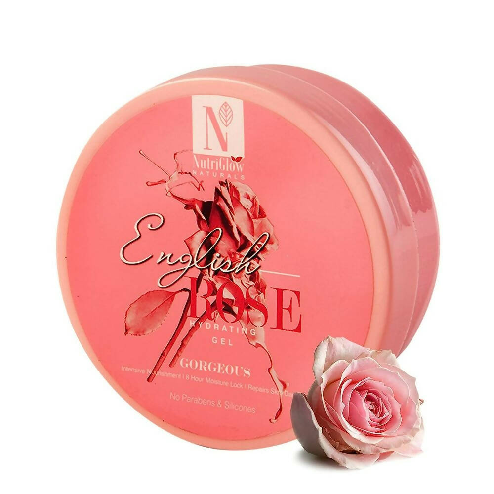 https://cdn.shopify.com/s/files/1/1857/6931/products/L1VJ8CX65h.jpg?v=1762379381