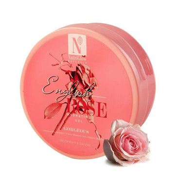 https://cdn.shopify.com/s/files/1/1857/6931/products/L1VJ8CX65h.jpg?v=1762379381