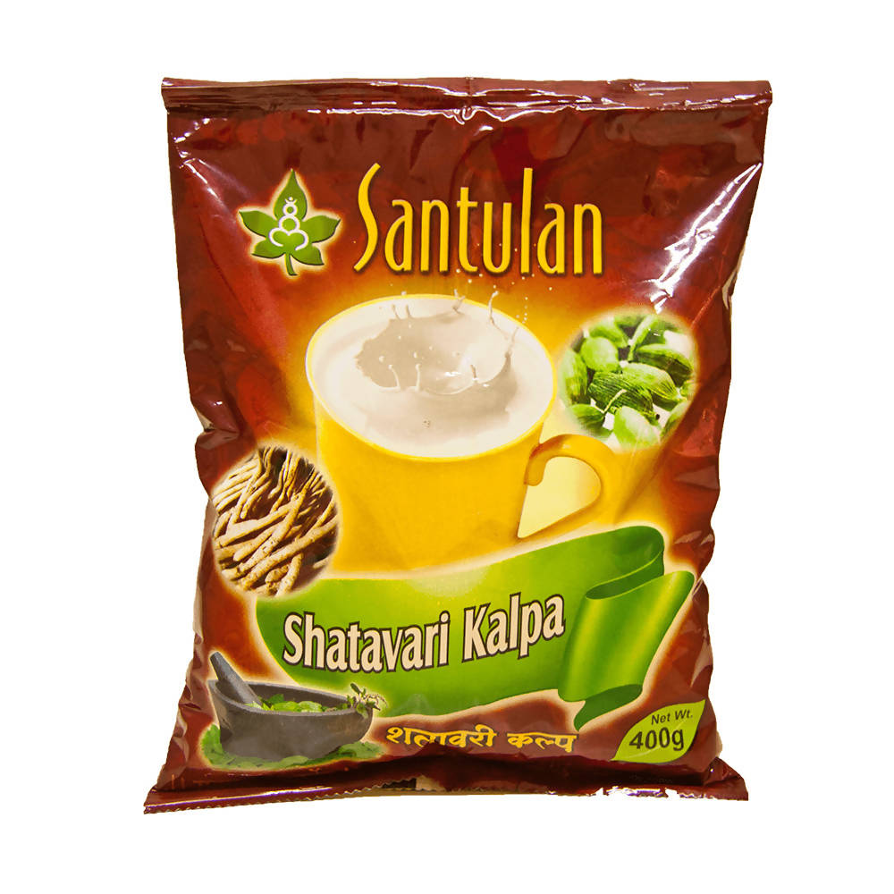 https://cdn.shopify.com/s/files/1/1857/6931/products/L1XnptXTYC.jpg?v=1626427782