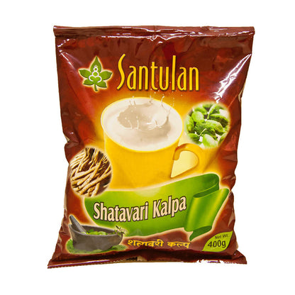 https://cdn.shopify.com/s/files/1/1857/6931/products/L1XnptXTYC.jpg?v=1626427782