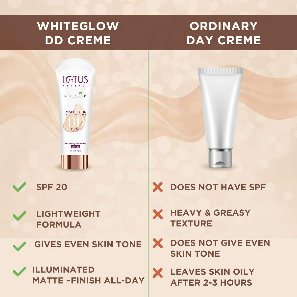https://cdn.shopify.com/s/files/1/1857/6931/files/L1YEh2zUz5.png?v=1720420044