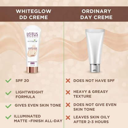 https://cdn.shopify.com/s/files/1/1857/6931/files/L1YEh2zUz5.png?v=1720420044