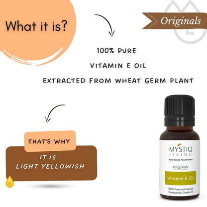 https://cdn.shopify.com/s/files/1/1857/6931/products/L1aBUBkTHf.jpg?v=1664361715