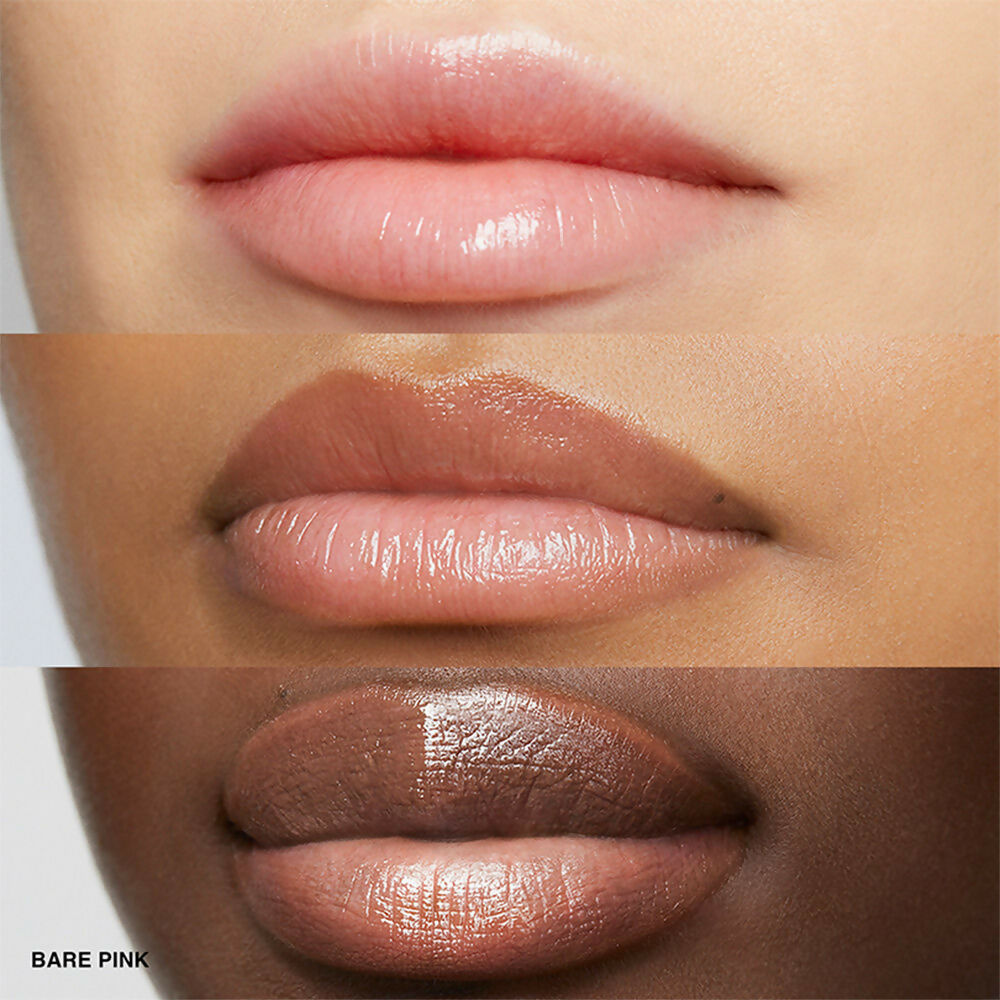 https://cdn.shopify.com/s/files/1/1857/6931/files/L1bY4uZQNF.jpg?v=1734521005