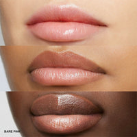 https://cdn.shopify.com/s/files/1/1857/6931/files/L1bY4uZQNF.jpg?v=1734521005
