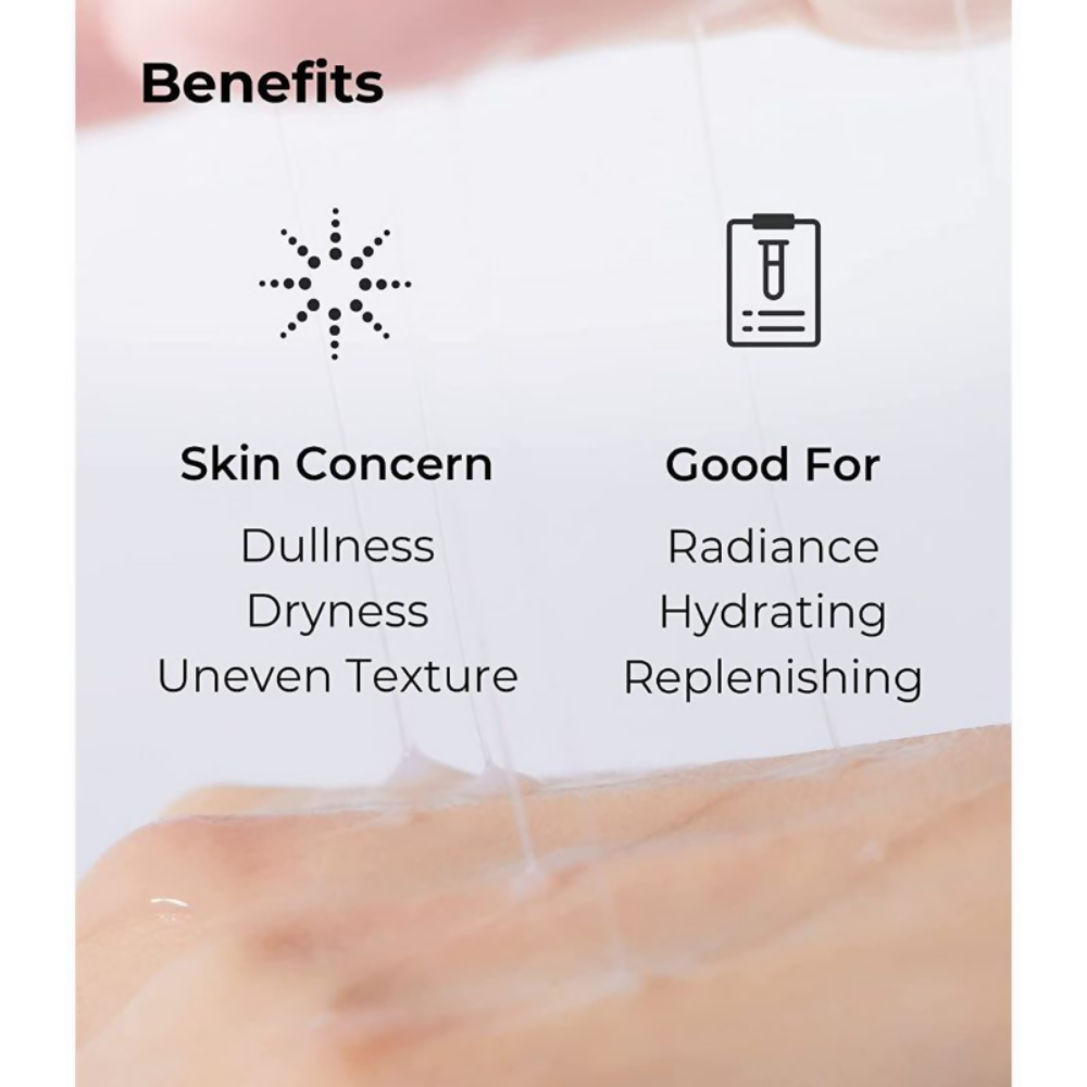 https://cdn.shopify.com/s/files/1/1857/6931/files/L1f4fHOFFv.png?v=1722834795