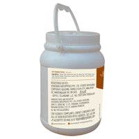 https://cdn.shopify.com/s/files/1/1857/6931/files/L1gL7kYW2Z.jpg?v=1711704785