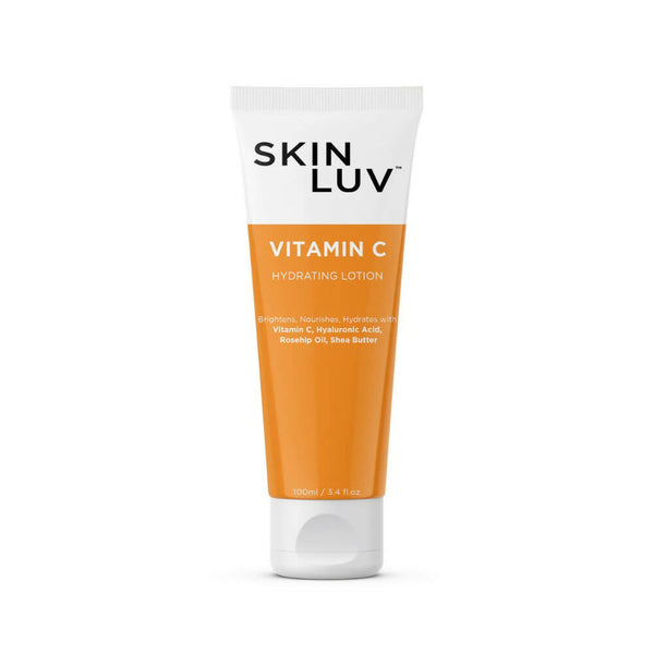 https://cdn.shopify.com/s/files/1/1857/6931/products/L1kwfg0eWX.jpg?v=1762341783