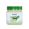 https://cdn.shopify.com/s/files/1/1857/6931/products/L1mAB4bjyV.png?v=1762400287