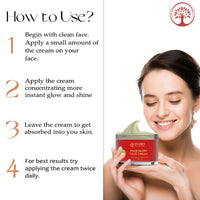 https://cdn.shopify.com/s/files/1/1857/6931/files/L1pWLvcoC9.jpg?v=1717674748