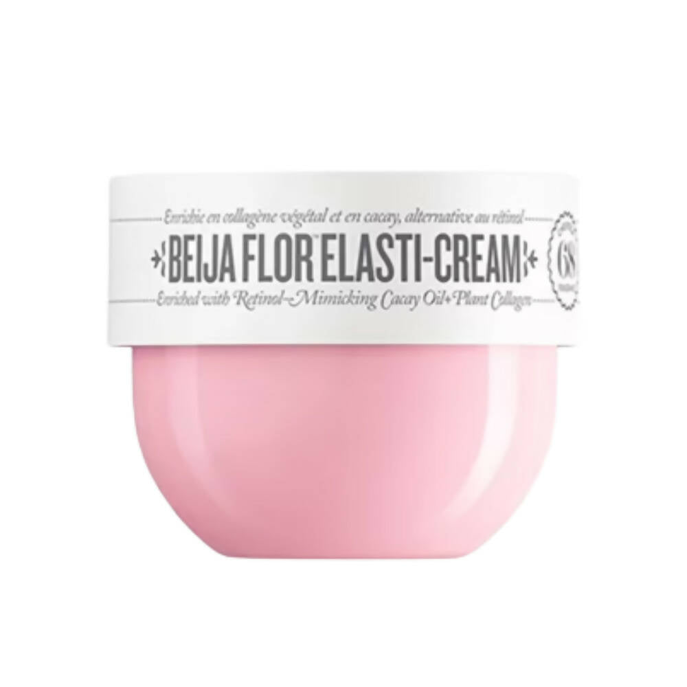 https://cdn.shopify.com/s/files/1/1857/6931/products/L1uUb9zwB4.jpg?v=1664518047